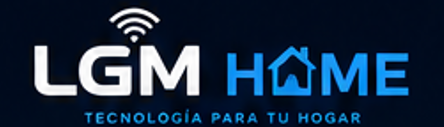 LGM home
