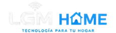 captura de pantalla 2026 07 07 215117 removebg preview